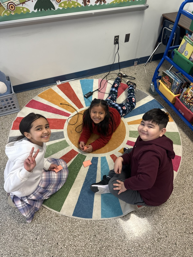 phonics speed tap game