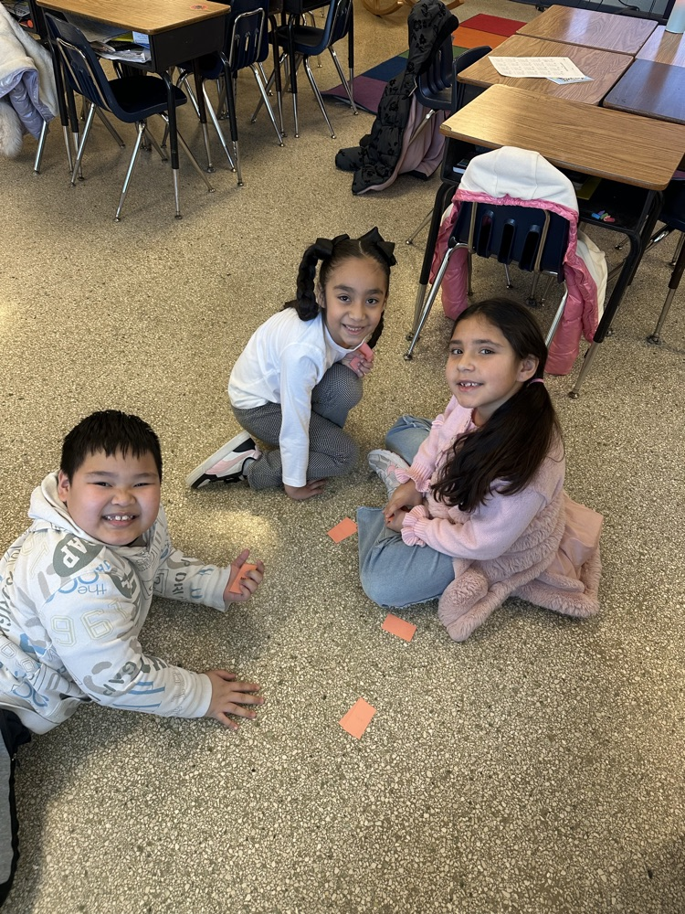 phonics speed tap game