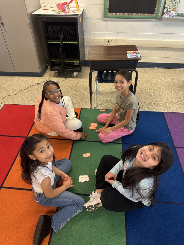 phonics speed tap game