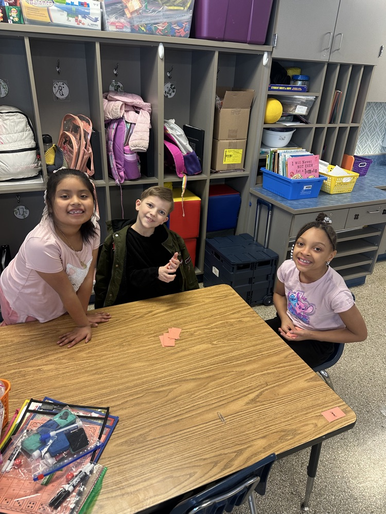 phonics speed tap game