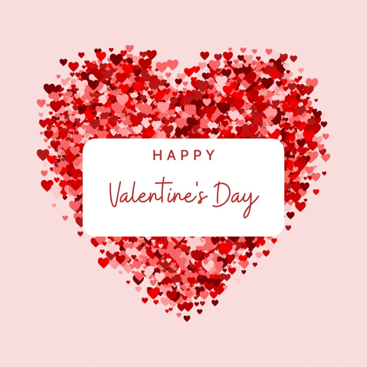 Happy Valentine’s Day to our amazing Shady Grove families! ❤️ Today is a perfect reminder to celebrate kindness, love, and the special connections that make our school community so wonderful. Wishing you a day filled with joy and sweet moments! #SGESLove #HappyValentinesDay