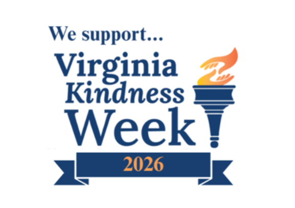 Kindness Week