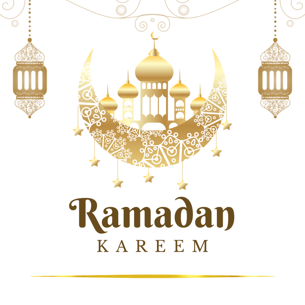 Ramadan