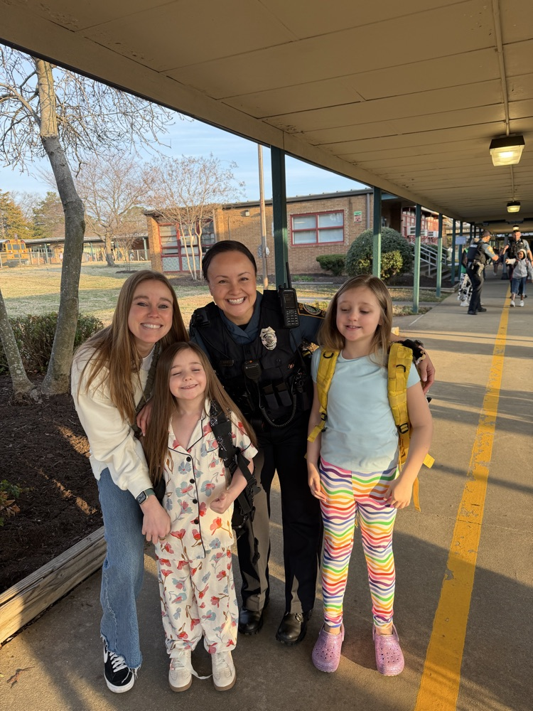 open door open hearts 