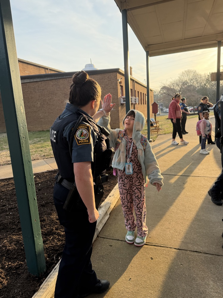 open door open hearts 