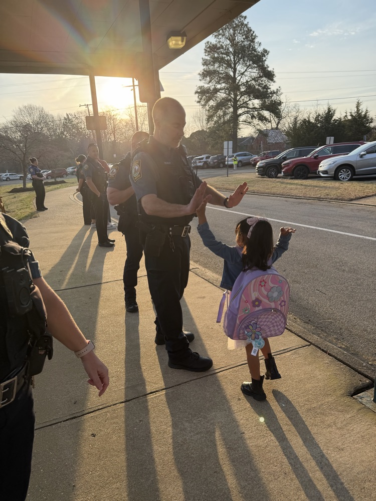 open door open hearts 