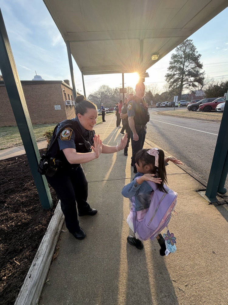 open door open hearts 