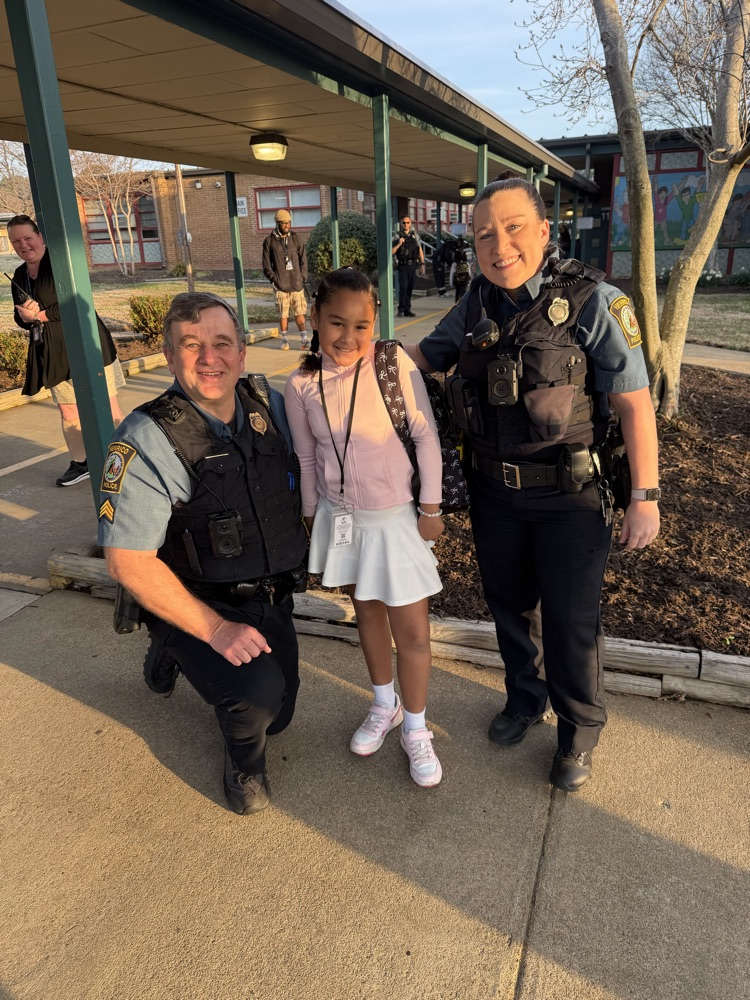 open door open hearts 