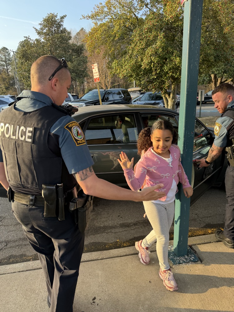 open door open hearts 