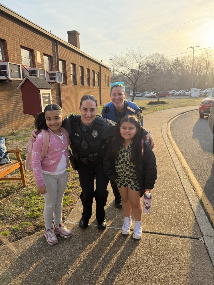 open door open hearts 