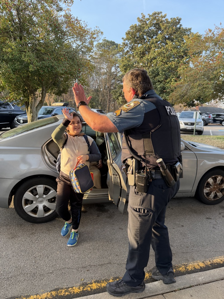 open door open hearts 