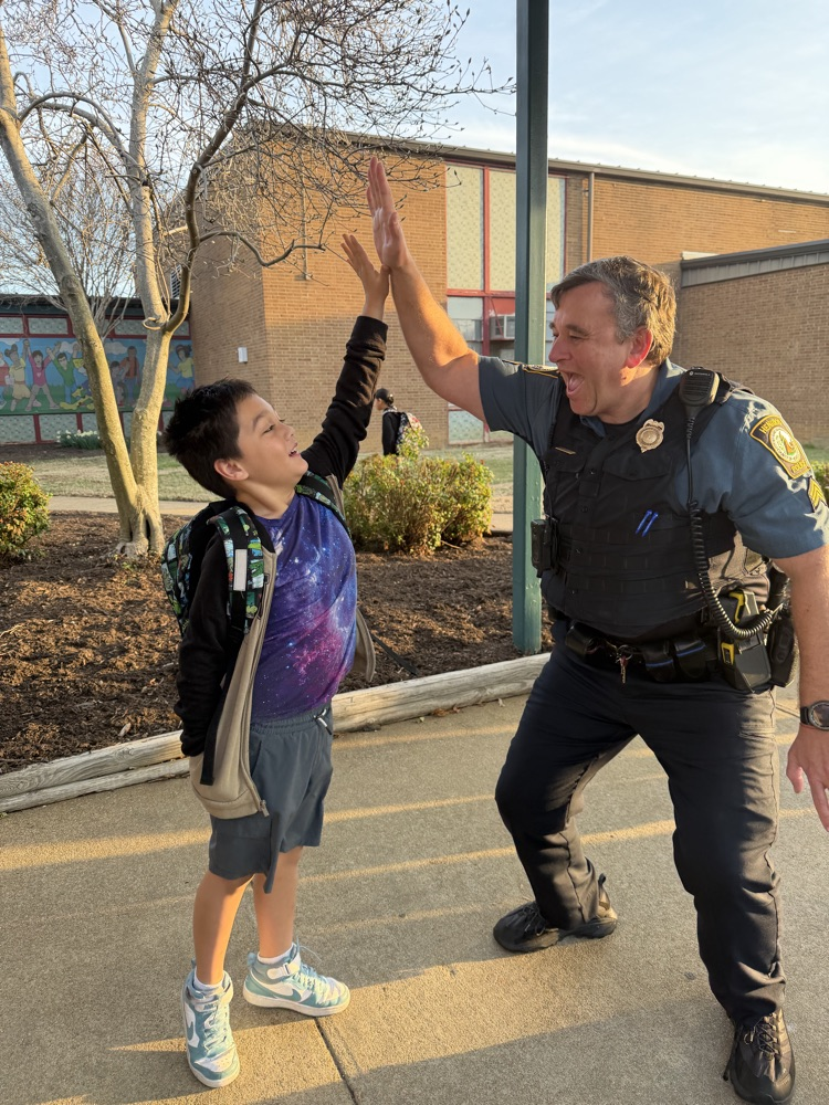 open door open hearts 