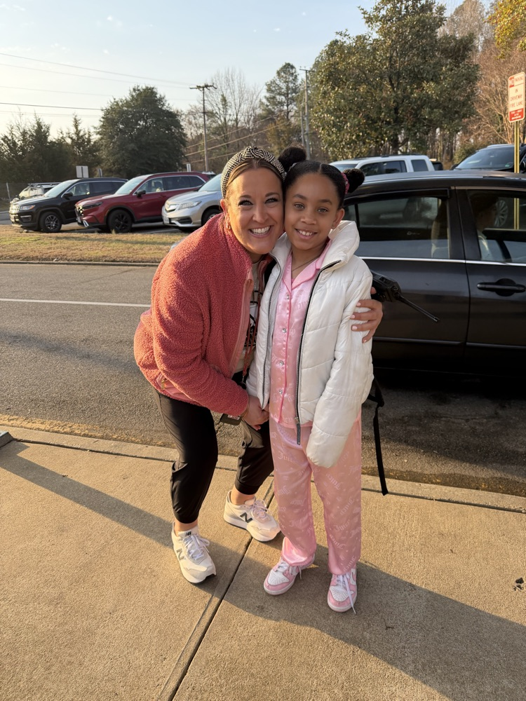 open door open hearts 