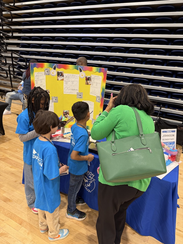 Henrico life ready event 