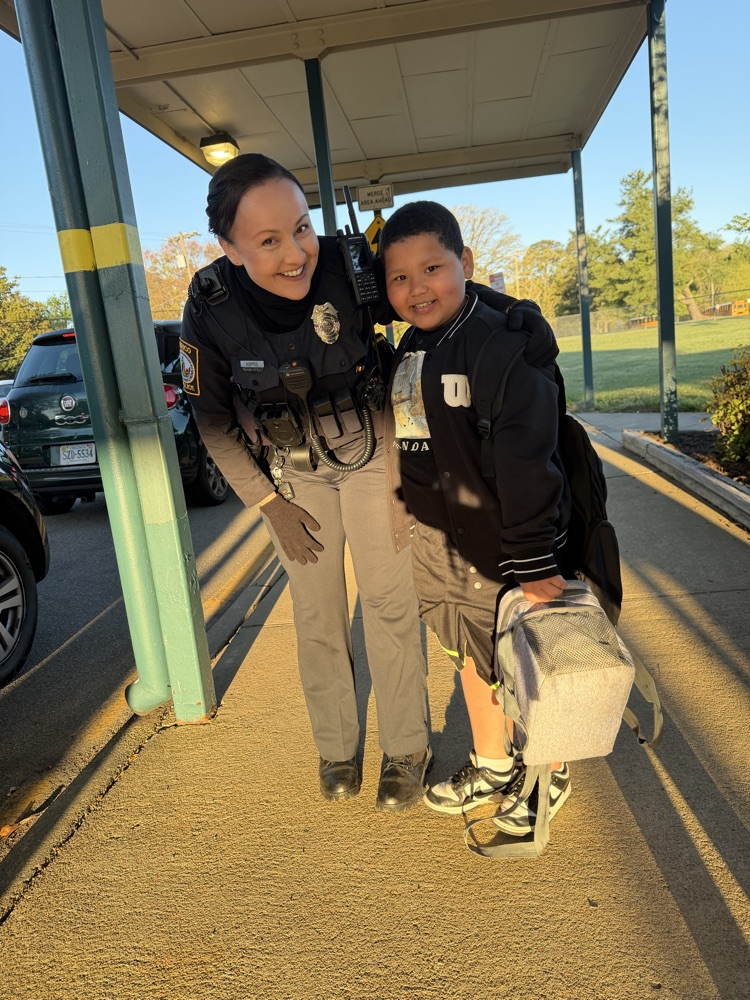 open door open hearts Friday 