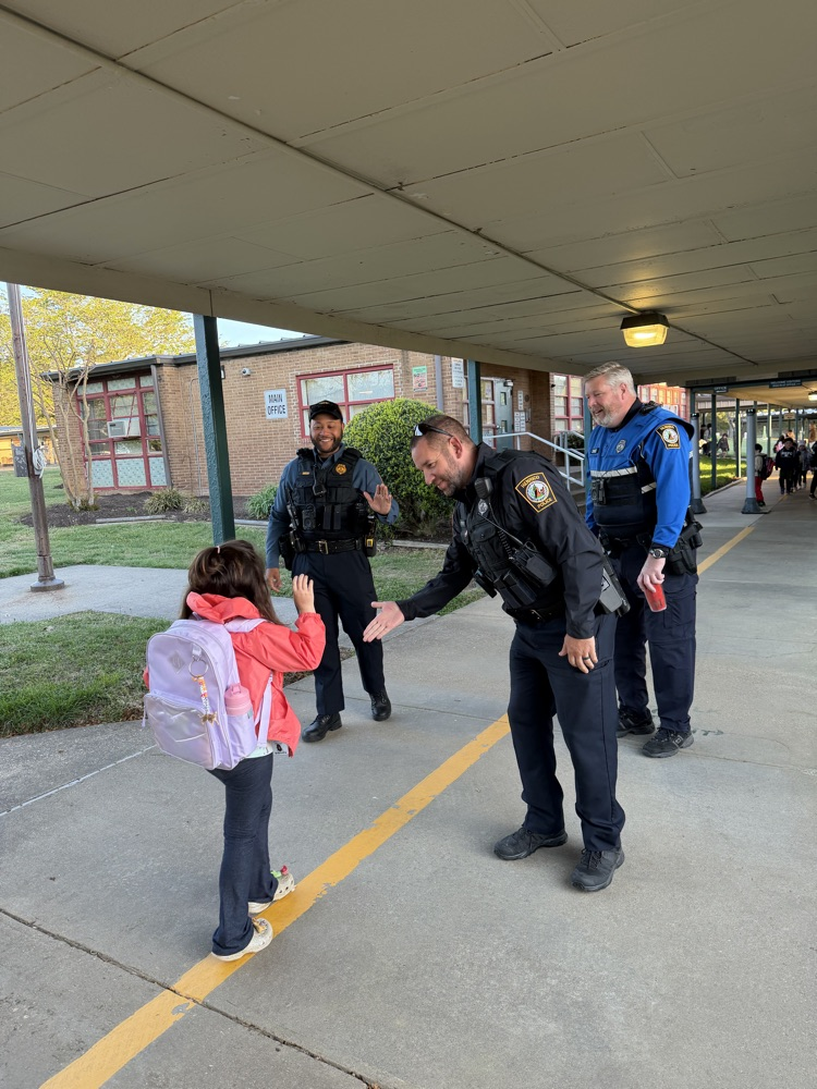 open door open hearts Friday 