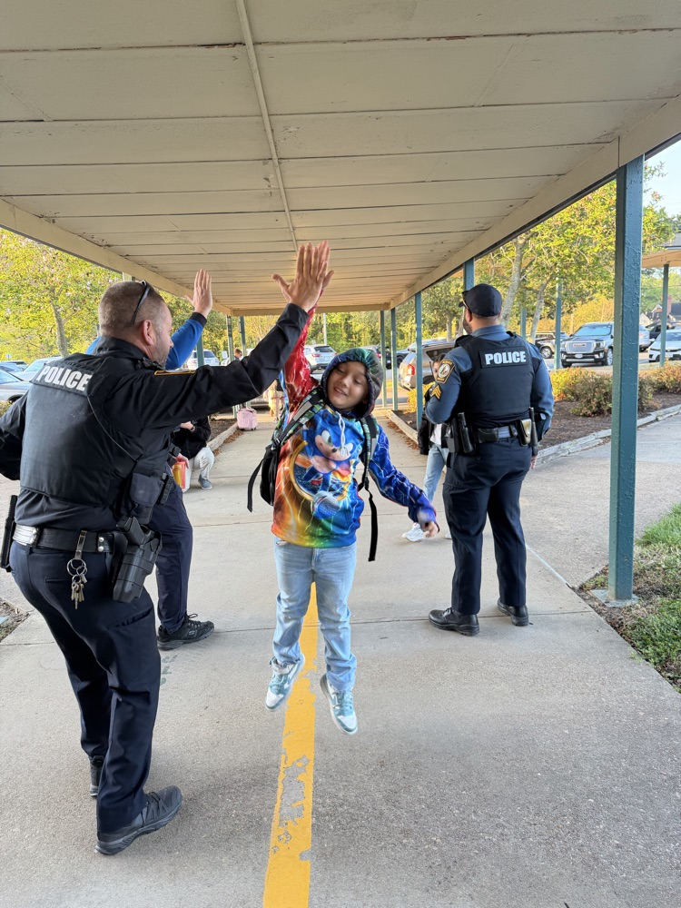 open door open hearts Friday 