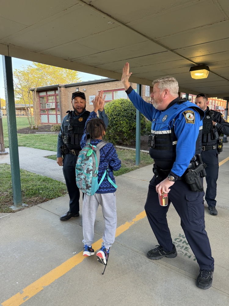 open door open hearts Friday 