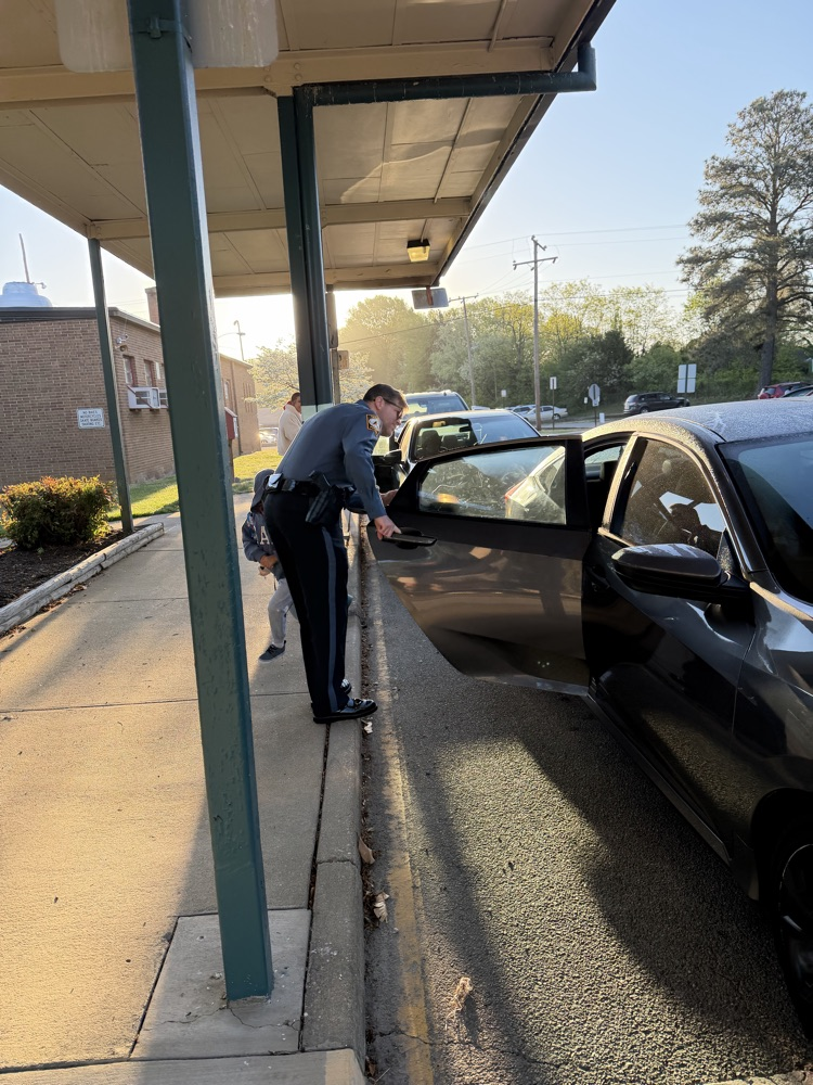 open door open hearts Friday 