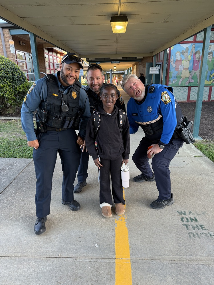 open door open hearts Friday 