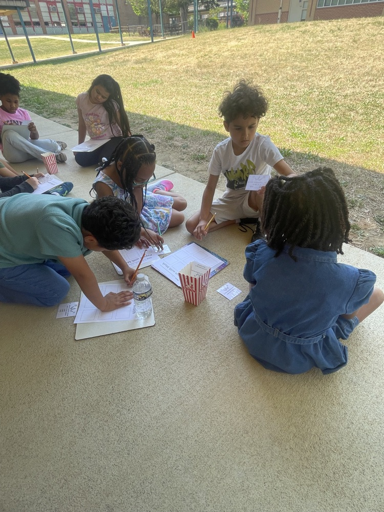 math SOL review 
