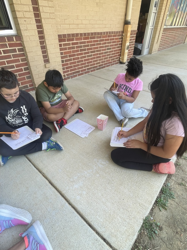 math SOL review 