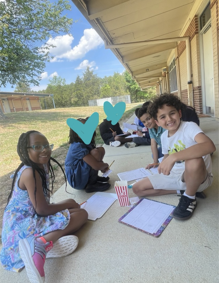 math SOL review 