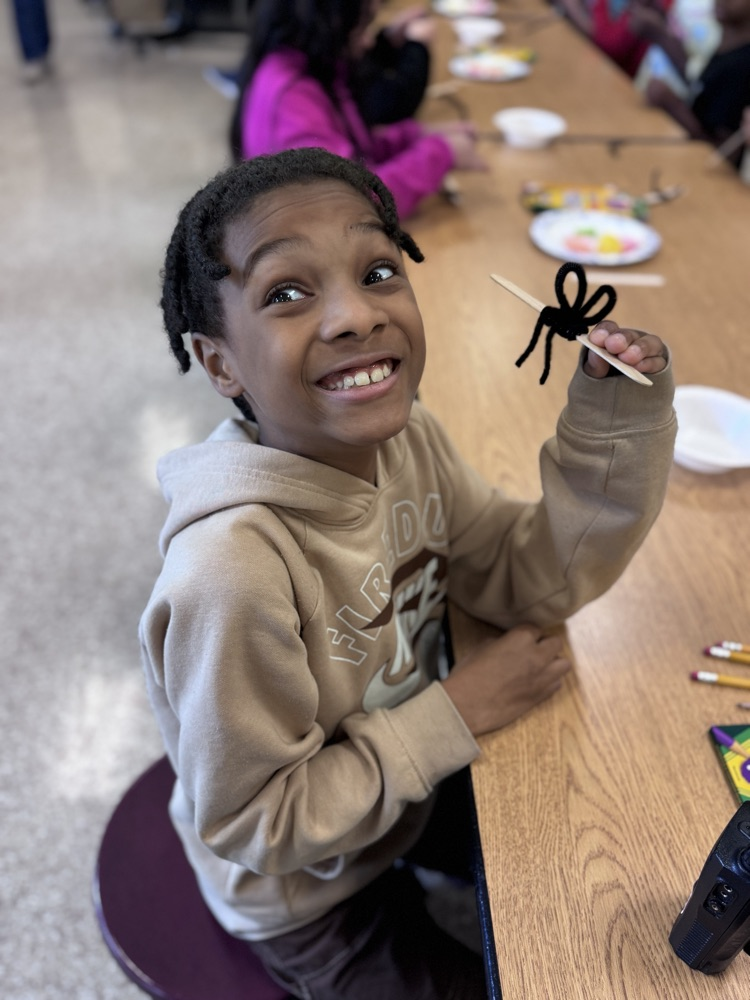 pollination lesson 