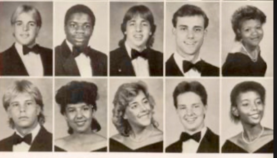 yearbook clipart