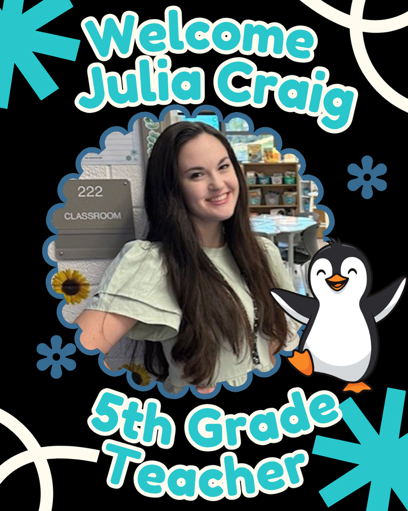 image of ms craig
