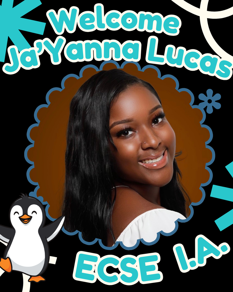 image of miss lucas