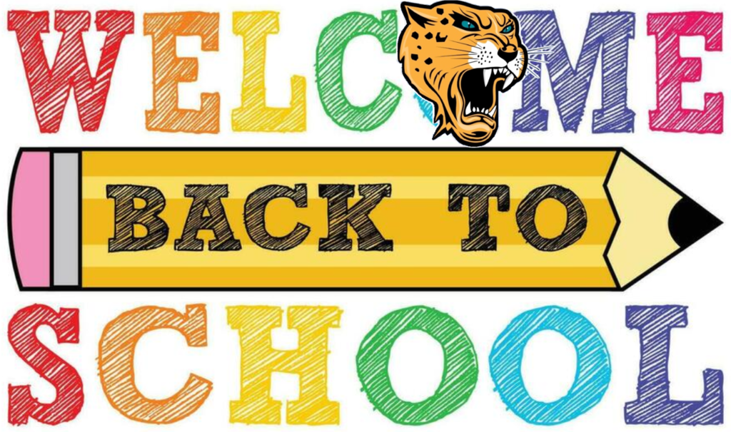back to school clip art