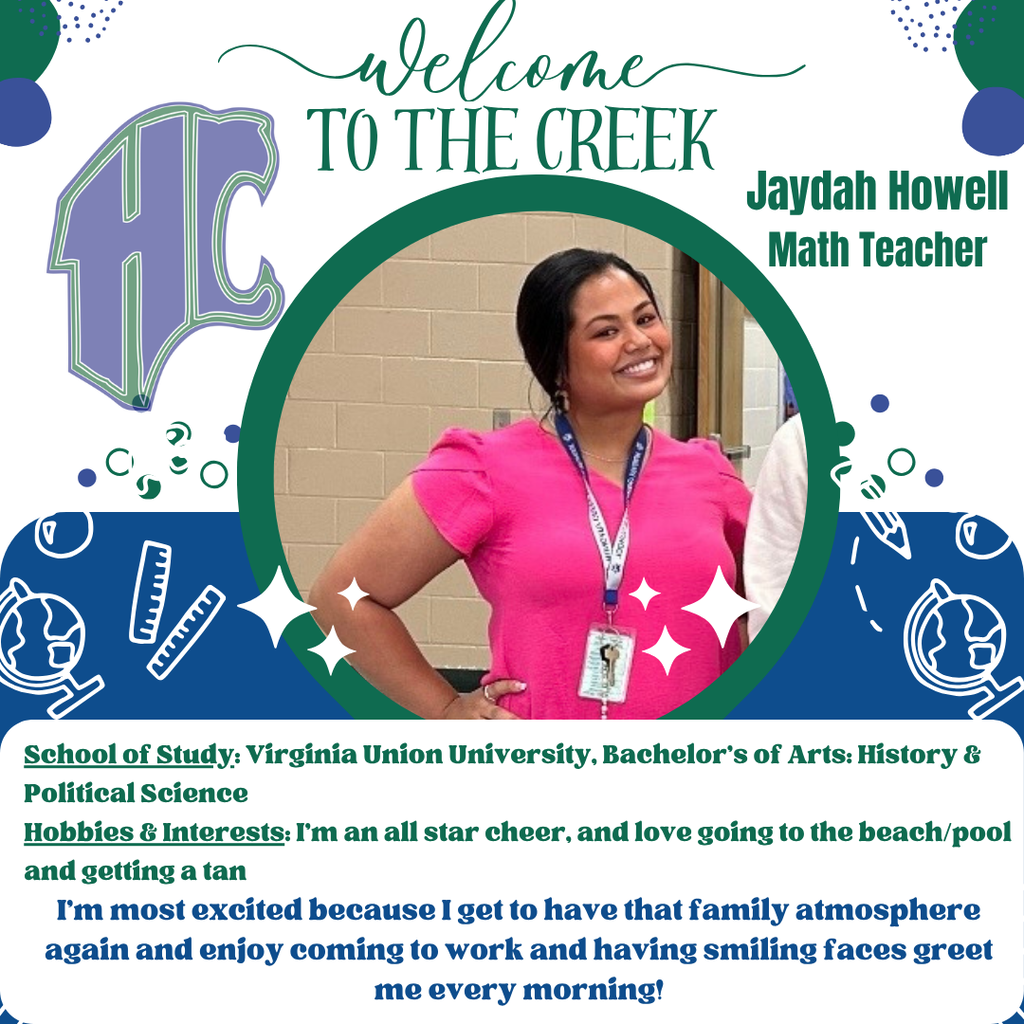 Jayduh Howell