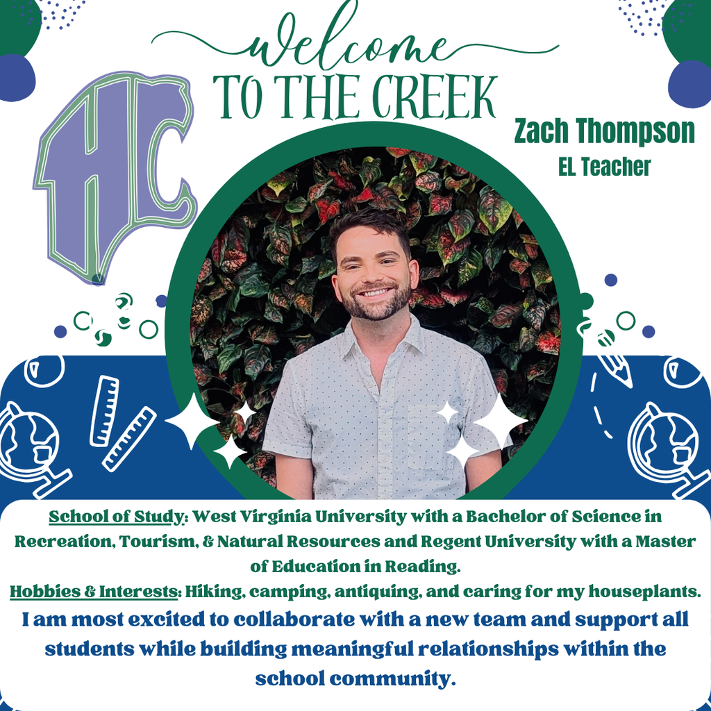 Zach Thompson