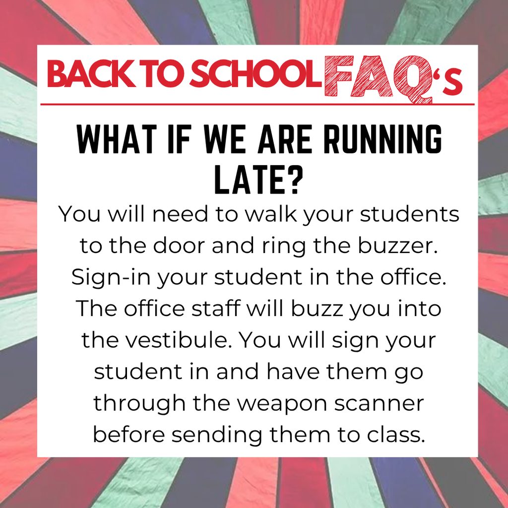 FAQ #2