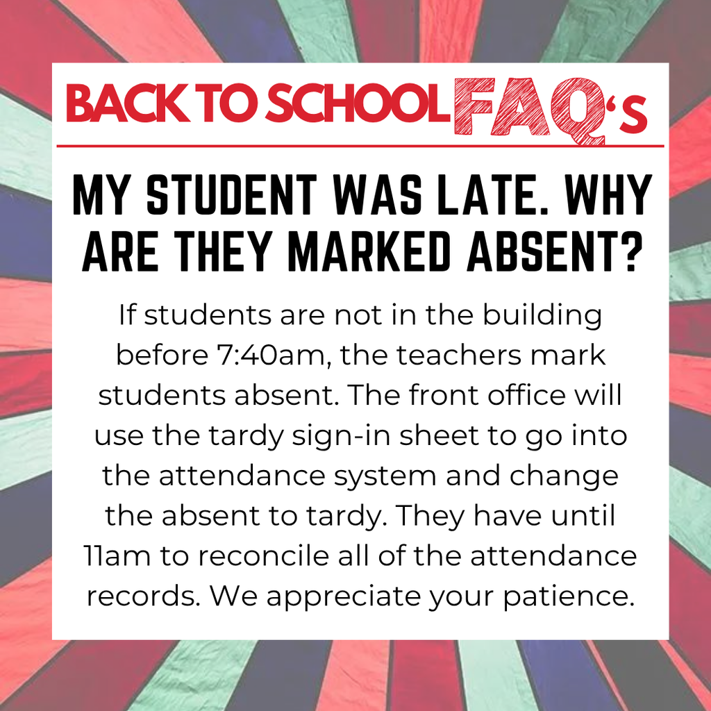 FAQ #3