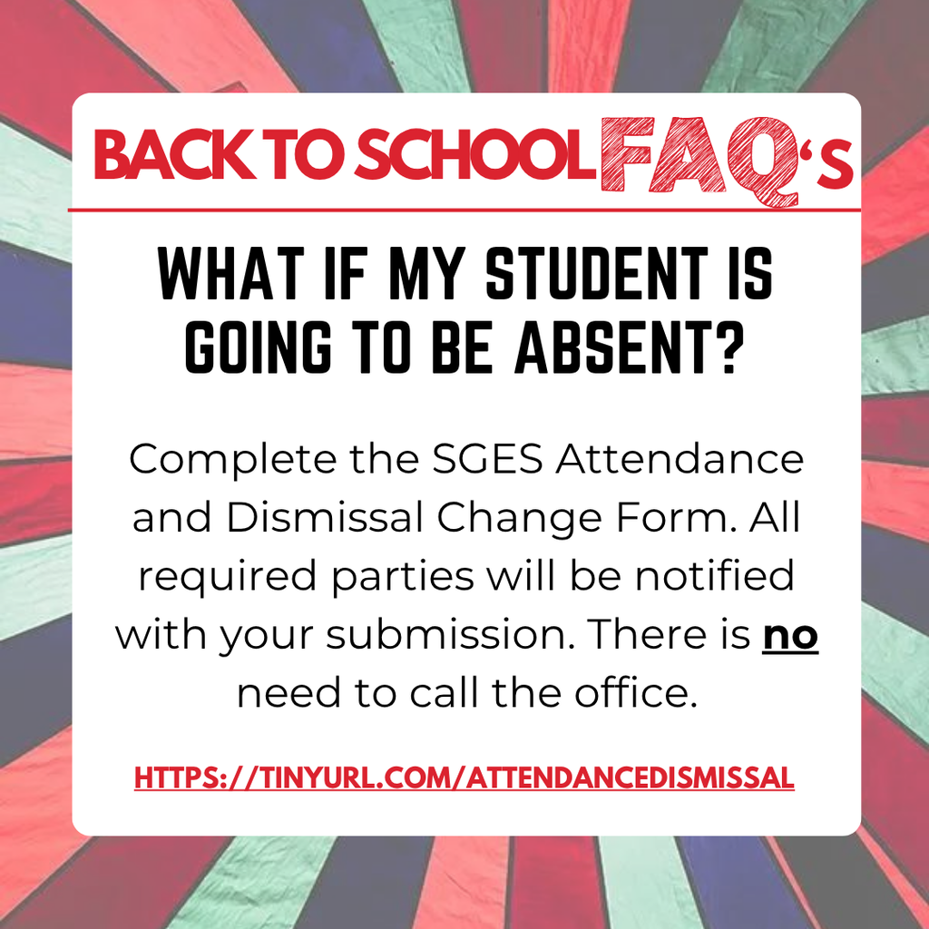 FAQ #4
