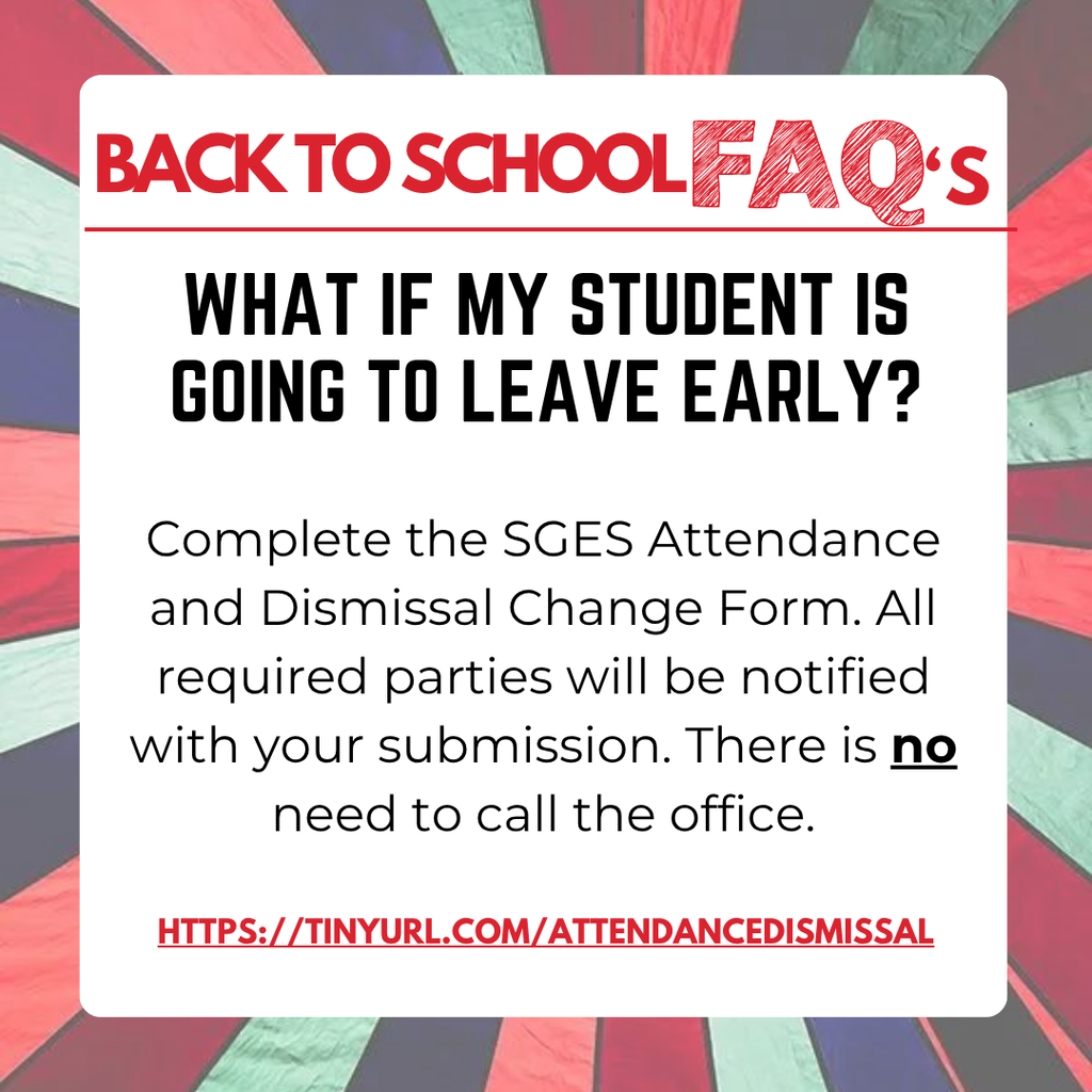 FAQ #5