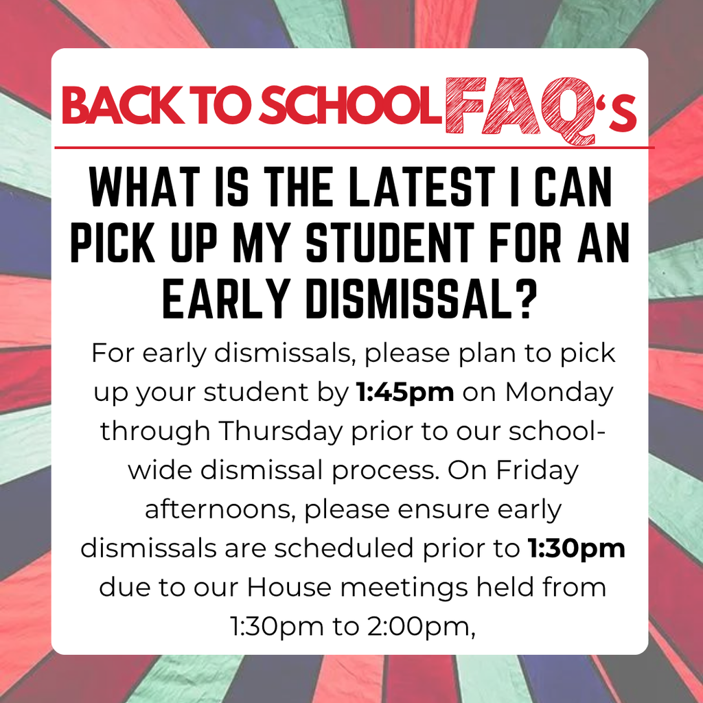 FAQ #6