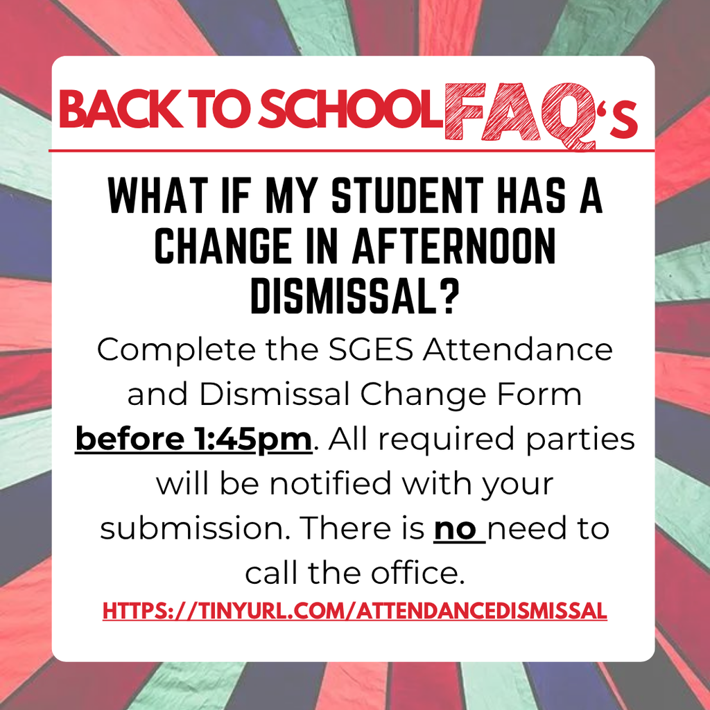 FAQ #7