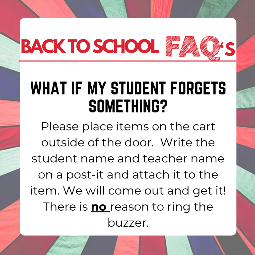 FAQ #8