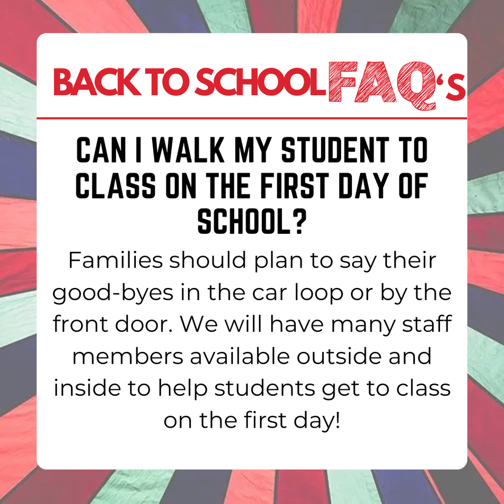 FAQ #9