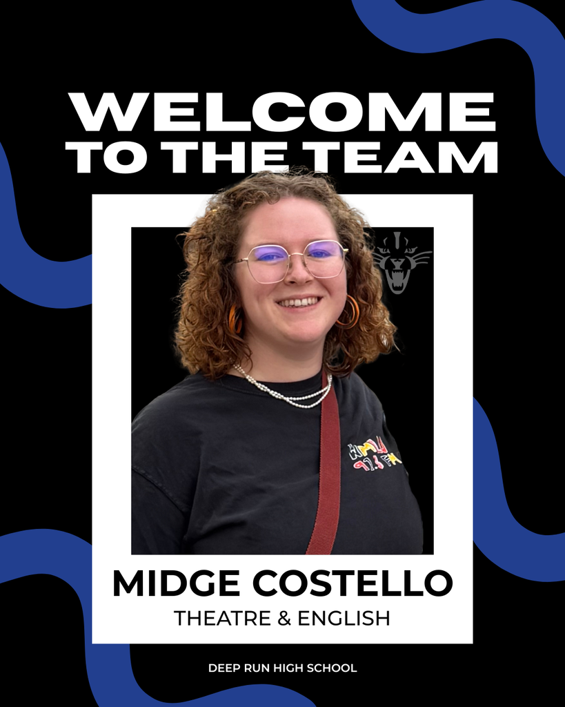 Midge Costello