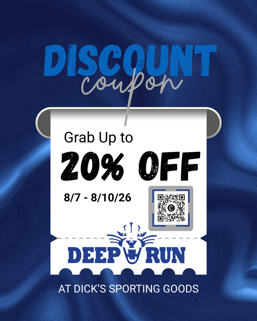 dick's sporting goods shopping coupon for 8/7-8/10