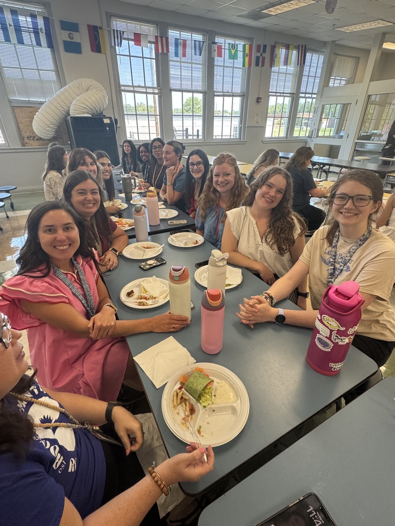 Joppa lodge luncheon
