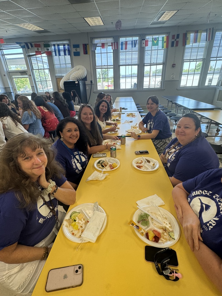 Joppa lodge luncheon