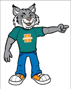 lynx
