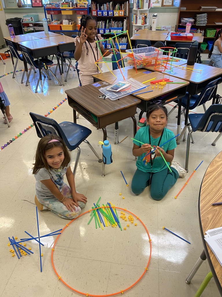 Indoor recess 