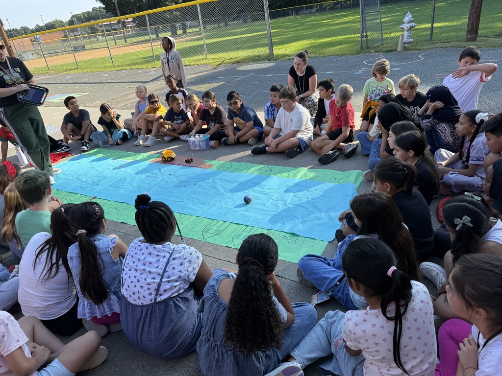 4th grade science 