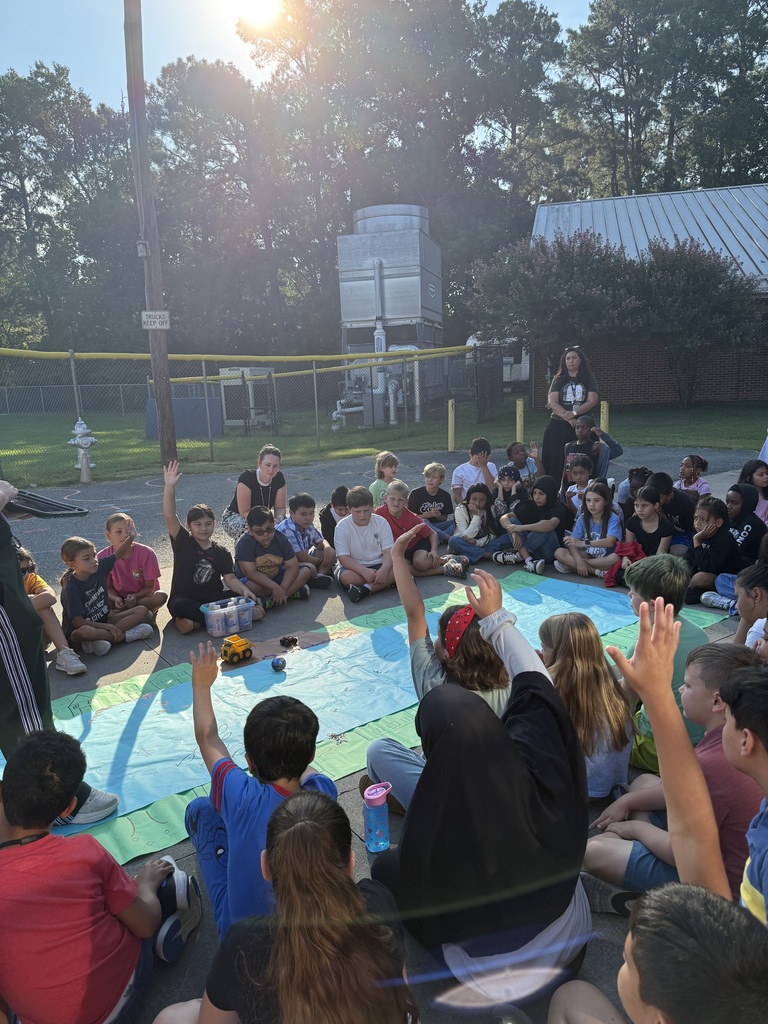 4th grade science 